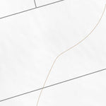 32102SE Page 75 Andrews Topo Preview 2