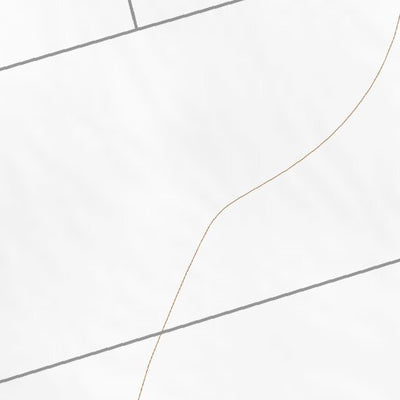 32102SE Page 75 Andrews Topo Preview 2