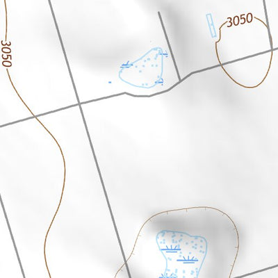 32102SE Page 75 Andrews Topo Preview 3