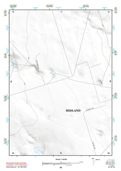 32102SE Page 83 Andrews Topo Preview 1