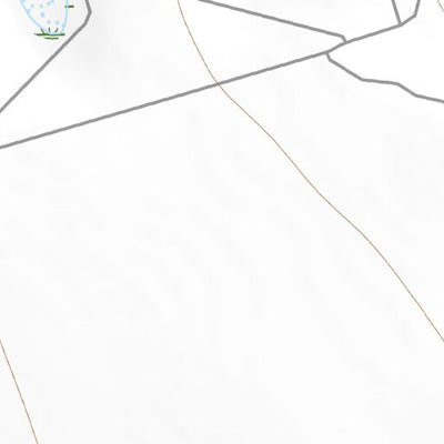 32102SE Page 83 Andrews Topo Preview 2