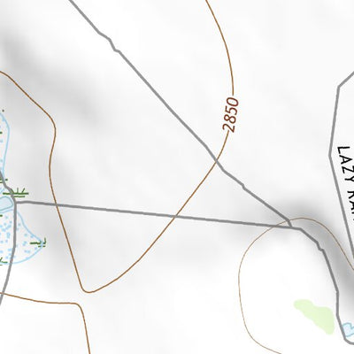 32102SE Page 83 Andrews Topo Preview 3