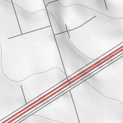 32102SE Page 108 Andrews Topo Preview 2