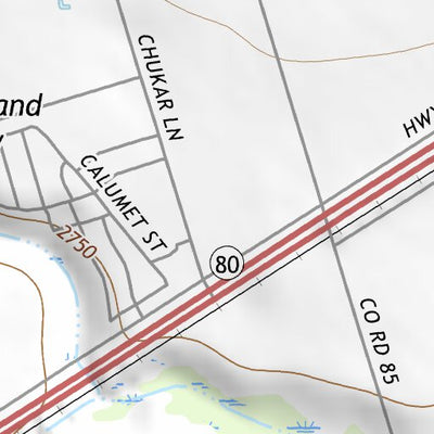 32102SE Page 108 Andrews Topo Preview 3