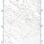 32102SW Page 3 Andrews Topo Preview 1