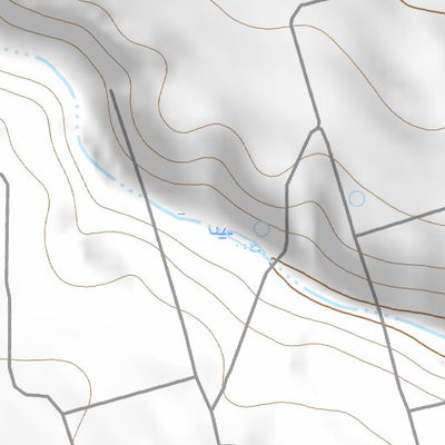 32102SW Page 5 Andrews Topo Preview 3