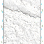 32102SW Page 6 Andrews Topo Preview 1
