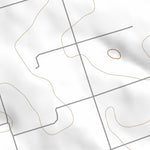 32102SW Page 6 Andrews Topo Preview 2