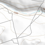 32102SW Page 6 Andrews Topo Preview 3