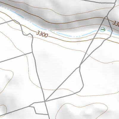 32102SW Page 6 Andrews Topo Preview 3