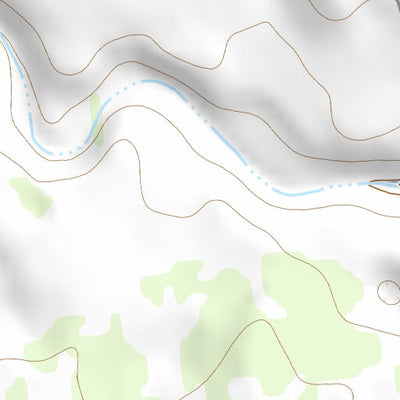 32102SW Page 7 Andrews Topo Preview 2