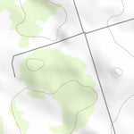 32102SW Page 7 Andrews Topo Preview 3