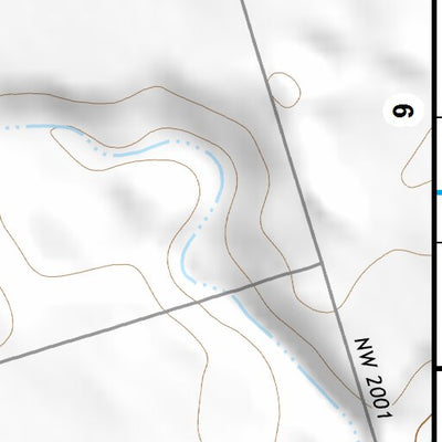 32102SW Page 8 Andrews Topo Preview 3