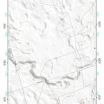 32102SW Page 9 Andrews Topo Preview 1