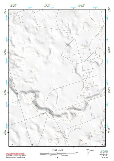 32102SW Page 9 Andrews Topo Preview 1