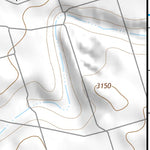 32102SW Page 11 Andrews Topo Preview 3