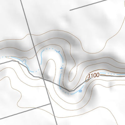 32102SW Page 12 Andrews Topo Preview 3