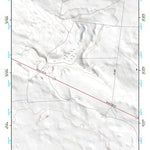 32102SW Page 13 Andrews Topo Preview 1