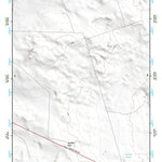 32102SW Page 14 Andrews Topo Preview 1