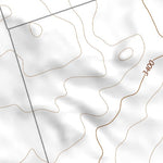 32102SW Page 14 Andrews Topo Preview 3