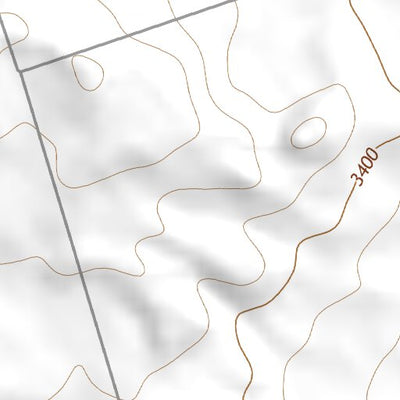 32102SW Page 14 Andrews Topo Preview 3