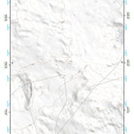 32102SW Page 15 Andrews Topo Preview 1