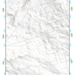32102SW Page 16 Andrews Topo Preview 1