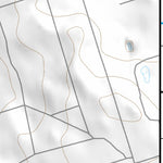 32102SW Page 16 Andrews Topo Preview 3