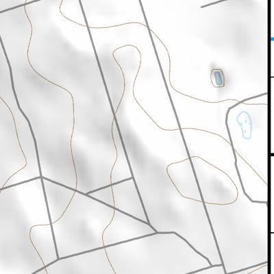 32102SW Page 16 Andrews Topo Preview 3