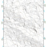 32102SW Page 17 Andrews Topo Preview 1