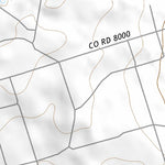32102SW Page 17 Andrews Topo Preview 3