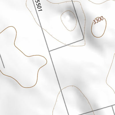 32102SW Page 18 Andrews Topo Preview 3