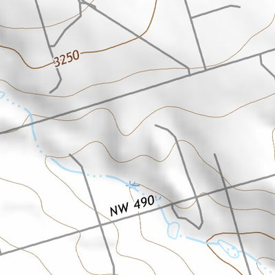 32102SW Page 19 Andrews Topo Preview 3
