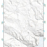 32102SW Page 20 Andrews Topo Preview 1