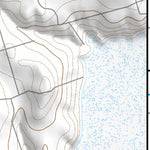 32102SW Page 20 Andrews Topo Preview 3