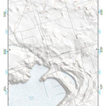 32102SW Page 21 Andrews Topo Preview 1