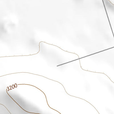 32102SW Page 22 Andrews Topo Preview 2