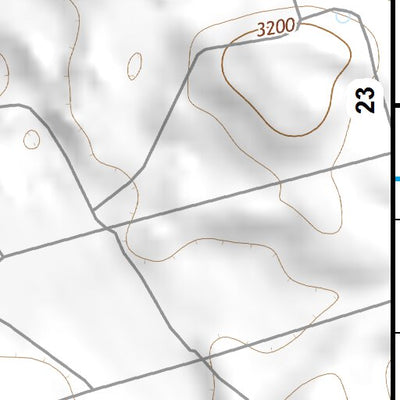 32102SW Page 22 Andrews Topo Preview 3