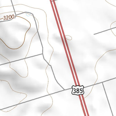 32102SW Page 23 Andrews Topo Preview 3