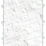 32102SW Page 24 Andrews Topo Preview 1