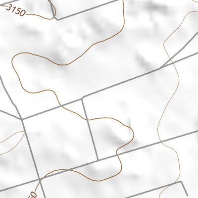 32102SW Page 24 Andrews Topo Preview 3