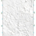 32102SW Page 25 Andrews Topo Preview 1