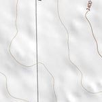 32102SW Page 25 Andrews Topo Preview 2