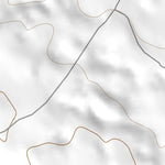 32102SW Page 25 Andrews Topo Preview 3