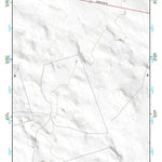 32102SW Page 27 Andrews Topo Preview 1