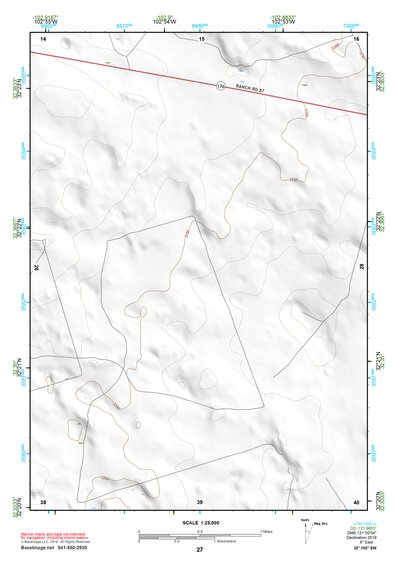 32102SW Page 27 Andrews Topo Preview 1
