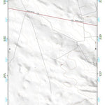 32102SW Page 28 Andrews Topo Preview 1