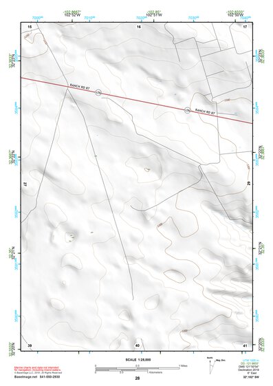 32102SW Page 28 Andrews Topo Preview 1