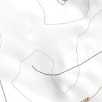 32102SW Page 28 Andrews Topo Preview 2