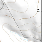 32102SW Page 28 Andrews Topo Preview 3